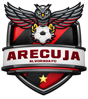 Escudo do Arecuja